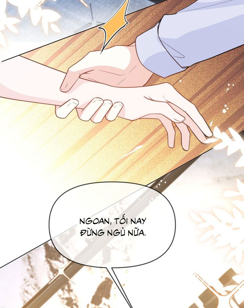 Chó Săn Chapter 41 - Trang 2