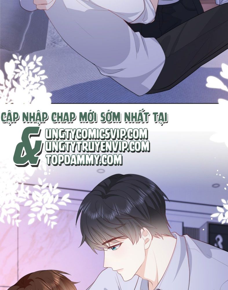 Chó Săn Chapter 41 - Trang 2