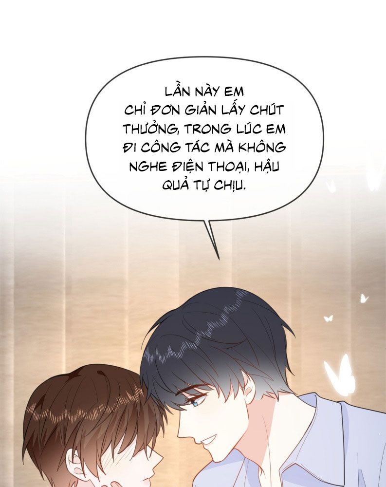 Chó Săn Chapter 41 - Trang 2