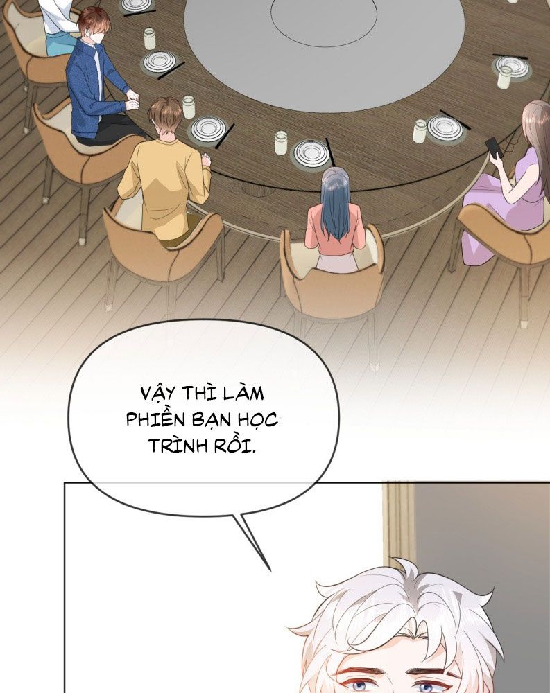 Chó Săn Chapter 40 - Trang 2