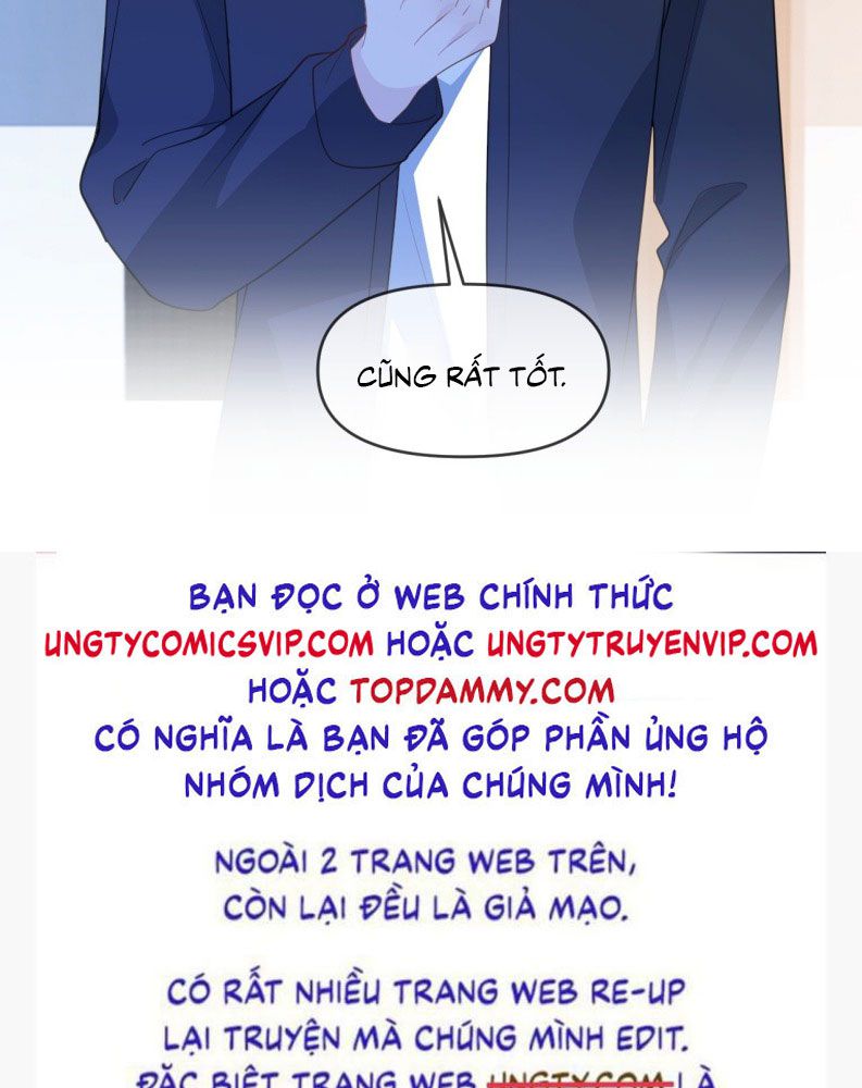 Chó Săn Chapter 40 - Trang 2