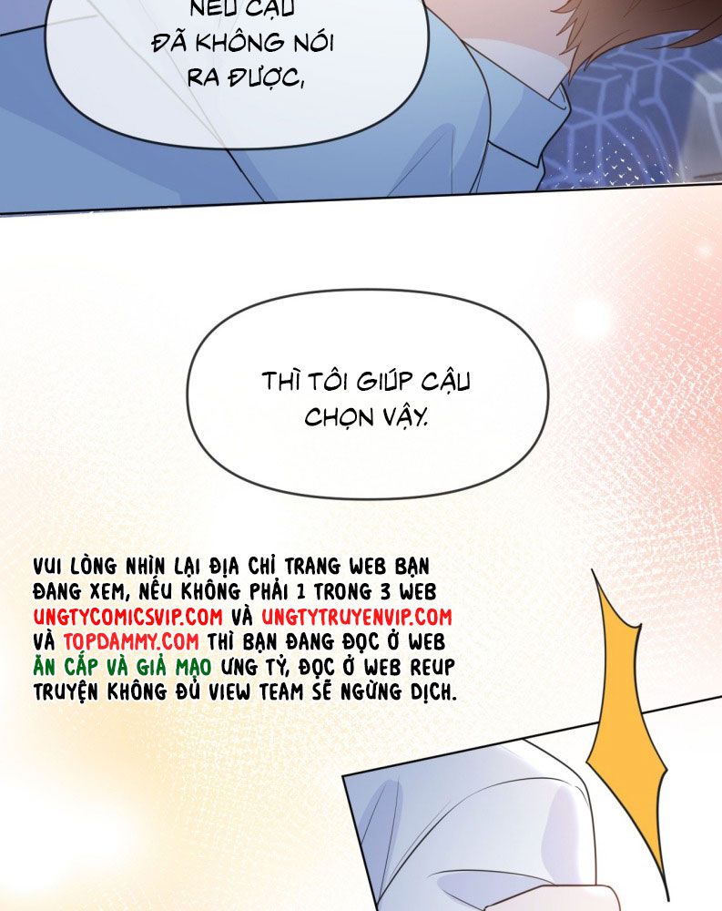 Chó Săn Chapter 39 - Trang 2