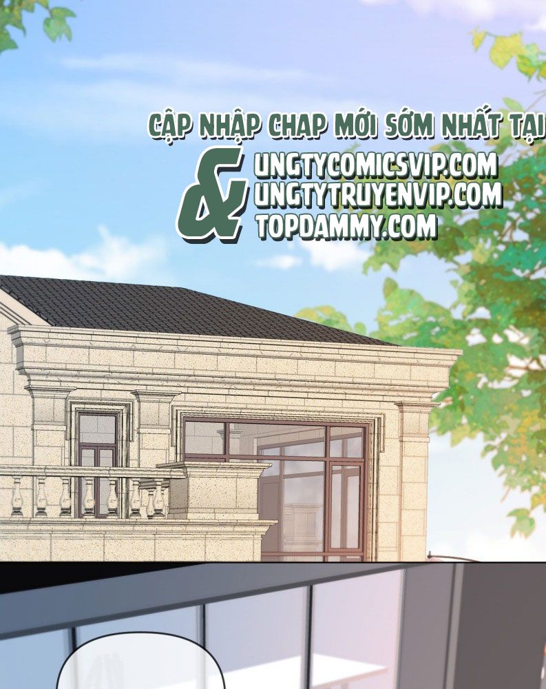 Chó Săn Chapter 39 - Trang 2