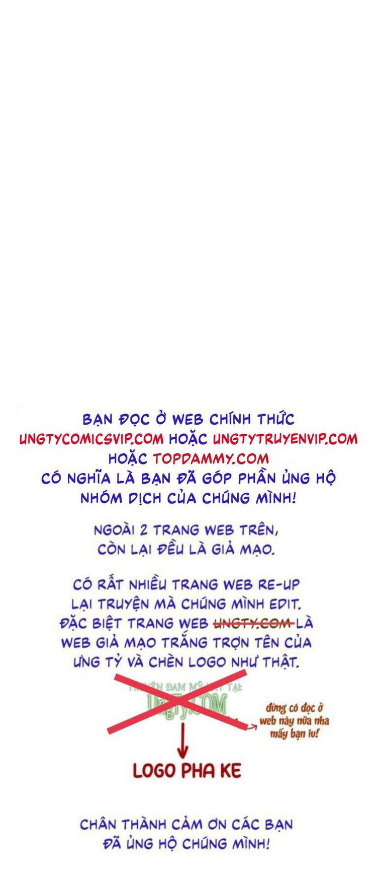 Chó Săn Chapter 33 - Trang 2