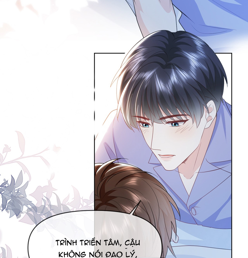 Chó Săn Chapter 30 - Trang 2