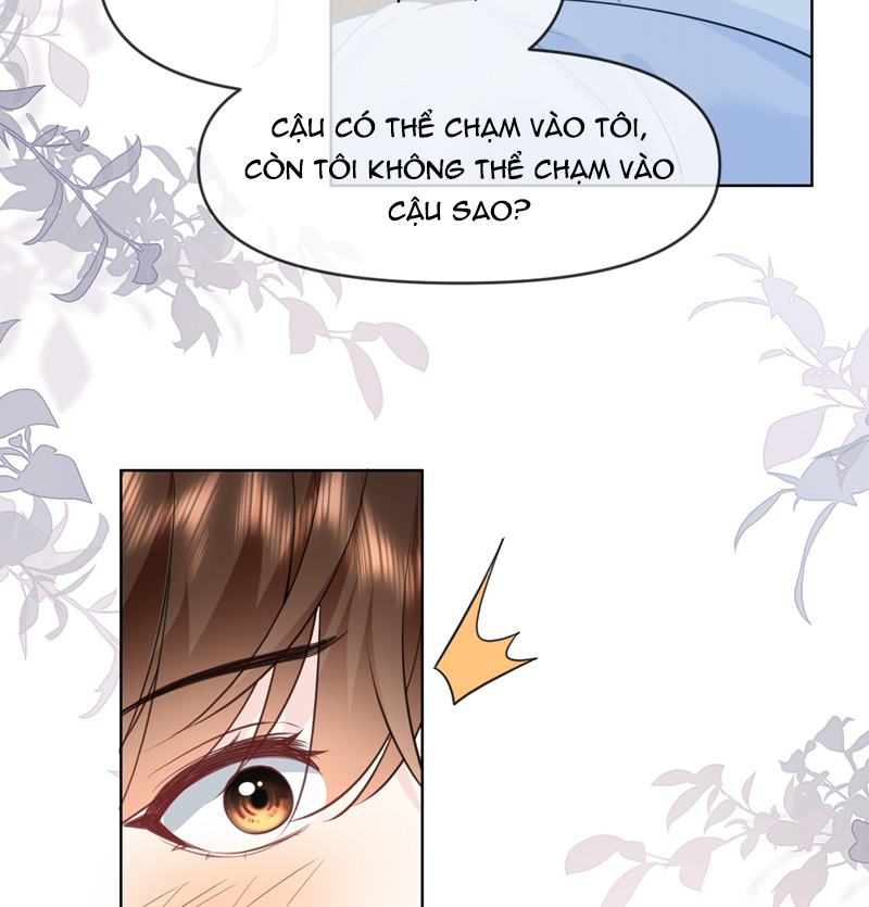 Chó Săn Chapter 30 - Trang 2