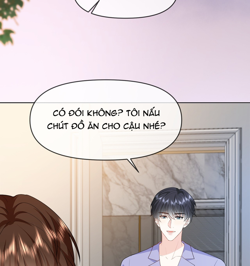 Chó Săn Chapter 30 - Trang 2