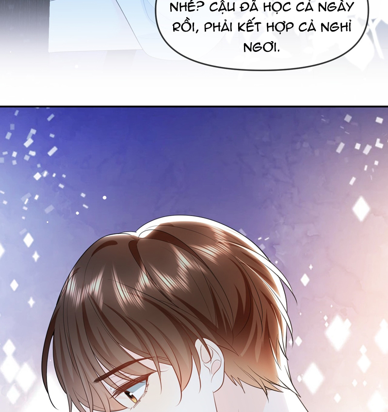 Chó Săn Chapter 30 - Trang 2