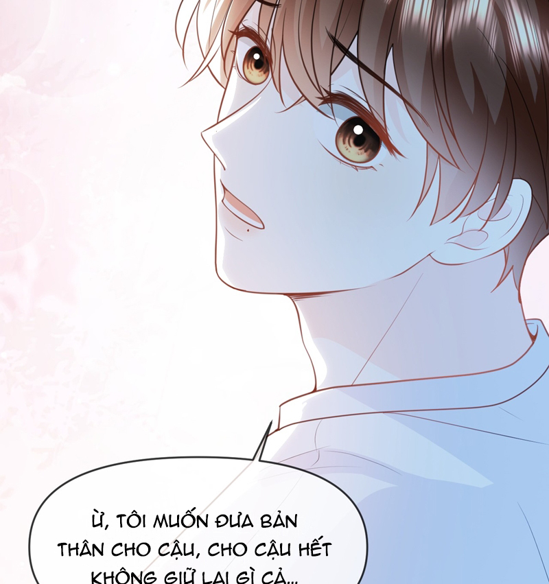 Chó Săn Chapter 30 - Trang 2