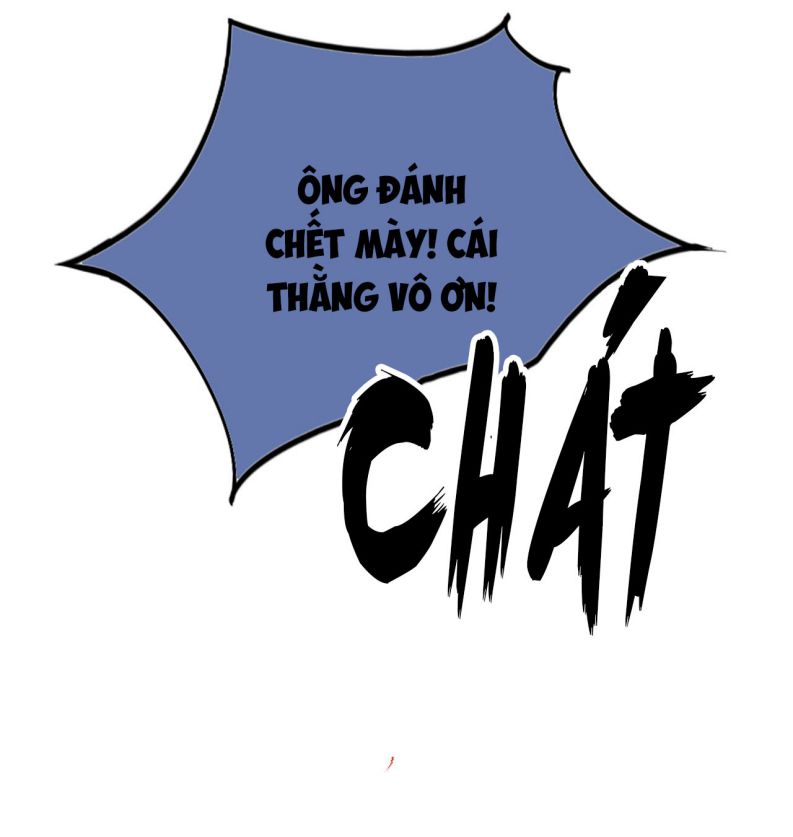 Chó Săn Chapter 16 - Trang 2