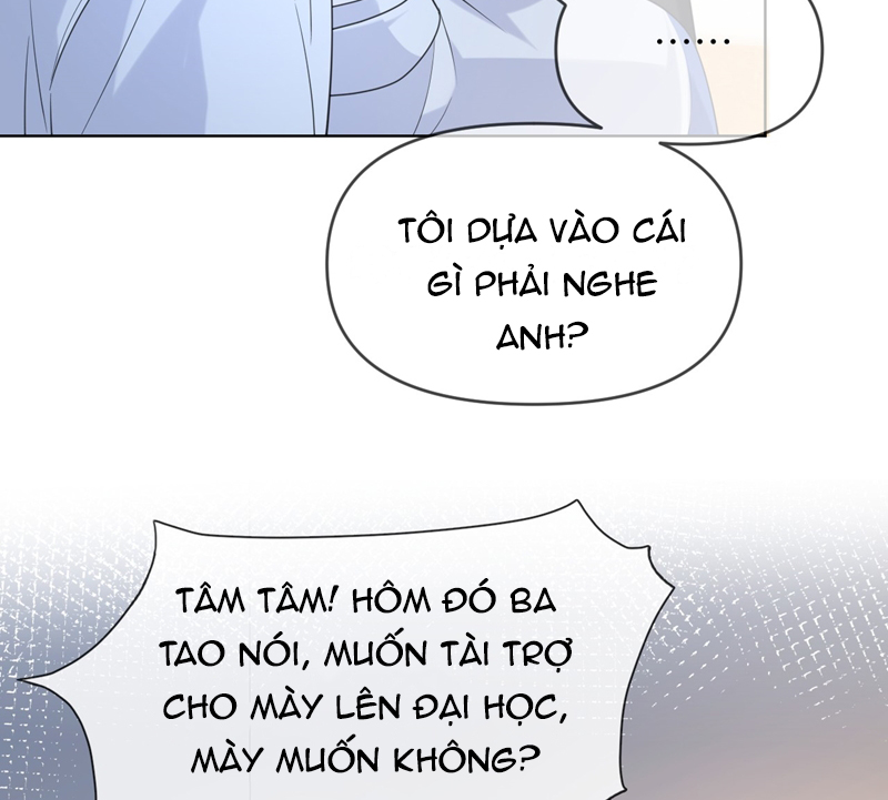 Chó Săn Chapter 9 - Trang 2