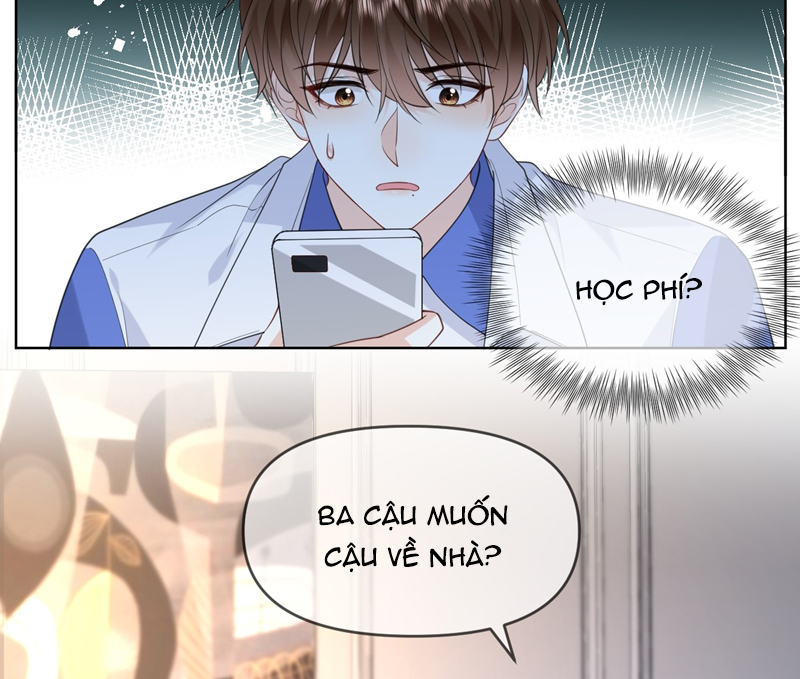 Chó Săn Chapter 9 - Trang 2