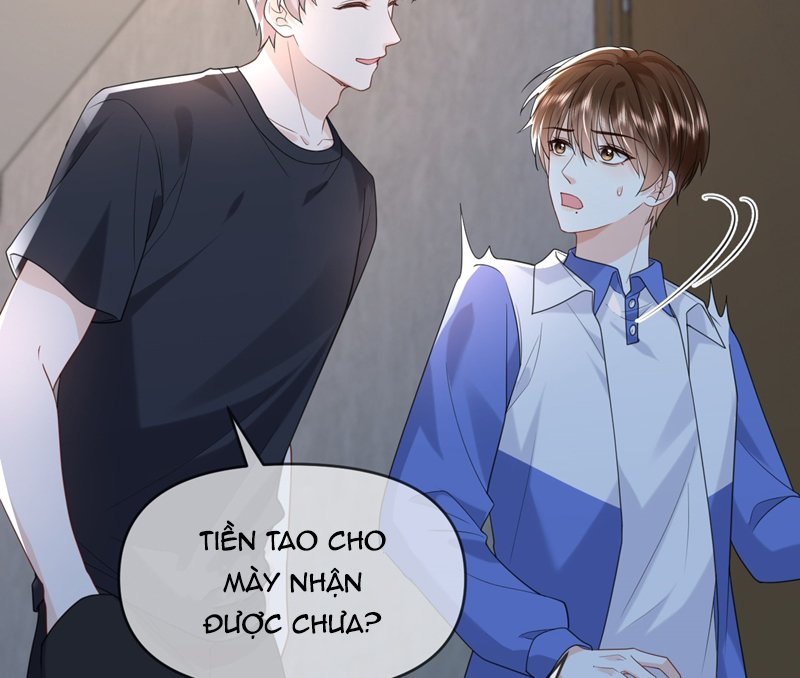 Chó Săn Chapter 9 - Trang 2