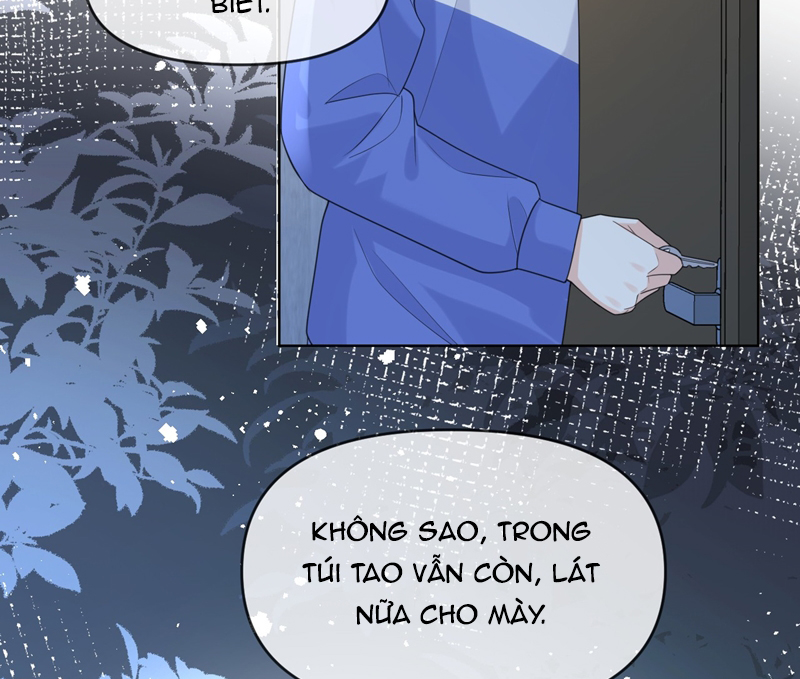 Chó Săn Chapter 9 - Trang 2