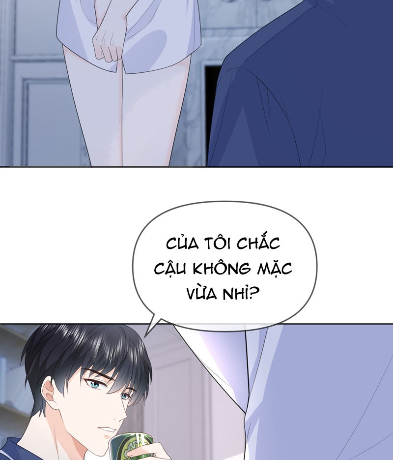 Chó Săn Chapter 7 - Trang 2