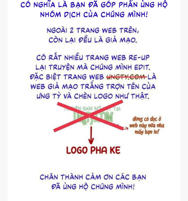 Chó Săn Chapter 7 - Trang 2