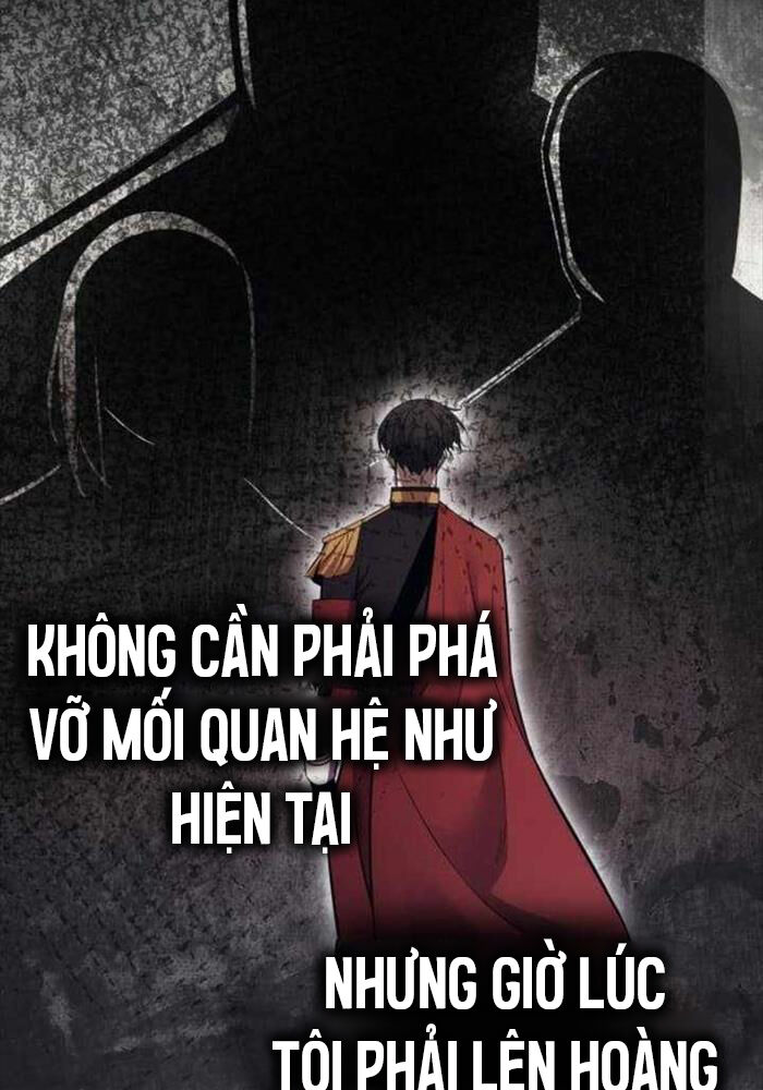 Trở Thành Hung Thần Trong Trò Chơi Thủ Thành Chapter 123 - Trang 2