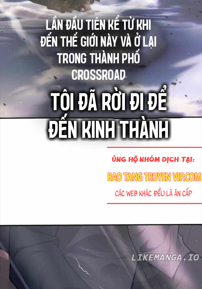 Trở Thành Hung Thần Trong Trò Chơi Thủ Thành Chapter 123 - Trang 2