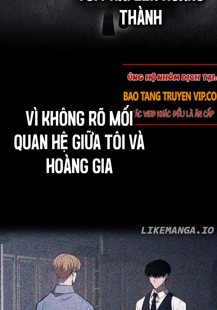 Trở Thành Hung Thần Trong Trò Chơi Thủ Thành Chapter 123 - Trang 2