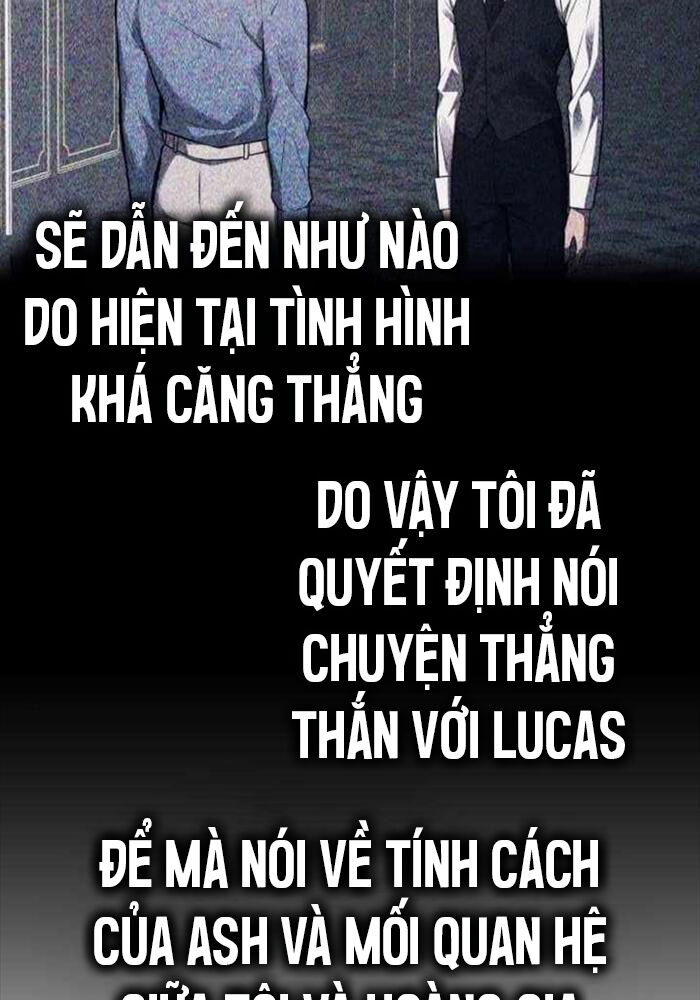 Trở Thành Hung Thần Trong Trò Chơi Thủ Thành Chapter 123 - Trang 2