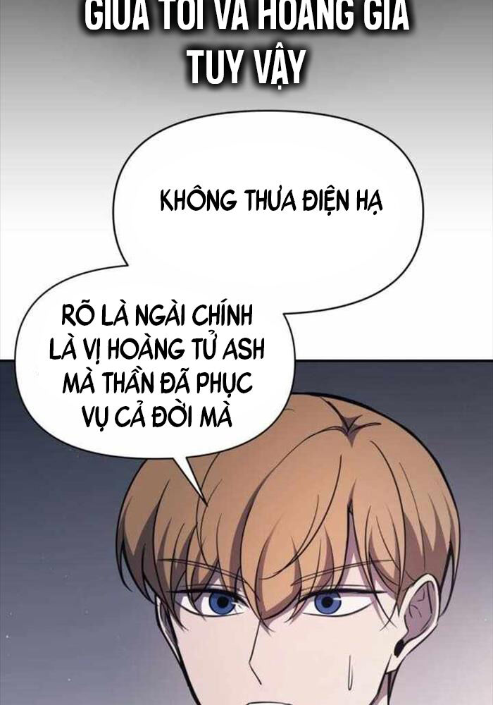 Trở Thành Hung Thần Trong Trò Chơi Thủ Thành Chapter 123 - Trang 2