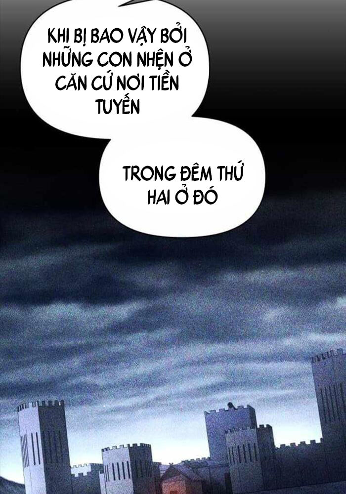 Trở Thành Hung Thần Trong Trò Chơi Thủ Thành Chapter 123 - Trang 2