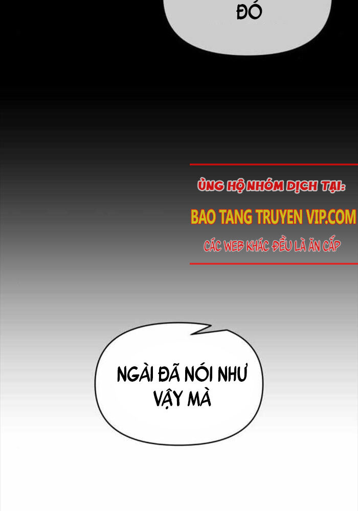 Trở Thành Hung Thần Trong Trò Chơi Thủ Thành Chapter 123 - Trang 2