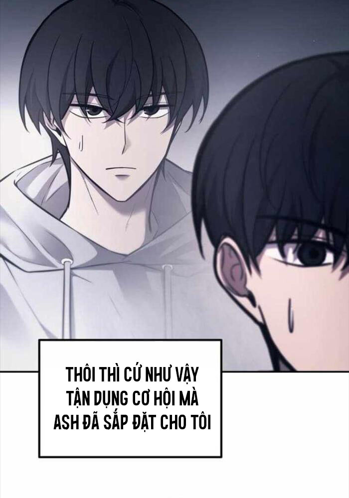 Trở Thành Hung Thần Trong Trò Chơi Thủ Thành Chapter 123 - Trang 2