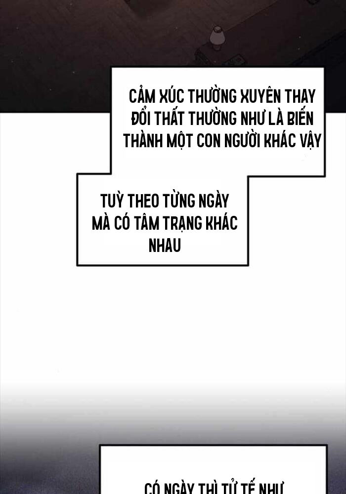 Trở Thành Hung Thần Trong Trò Chơi Thủ Thành Chapter 123 - Trang 2