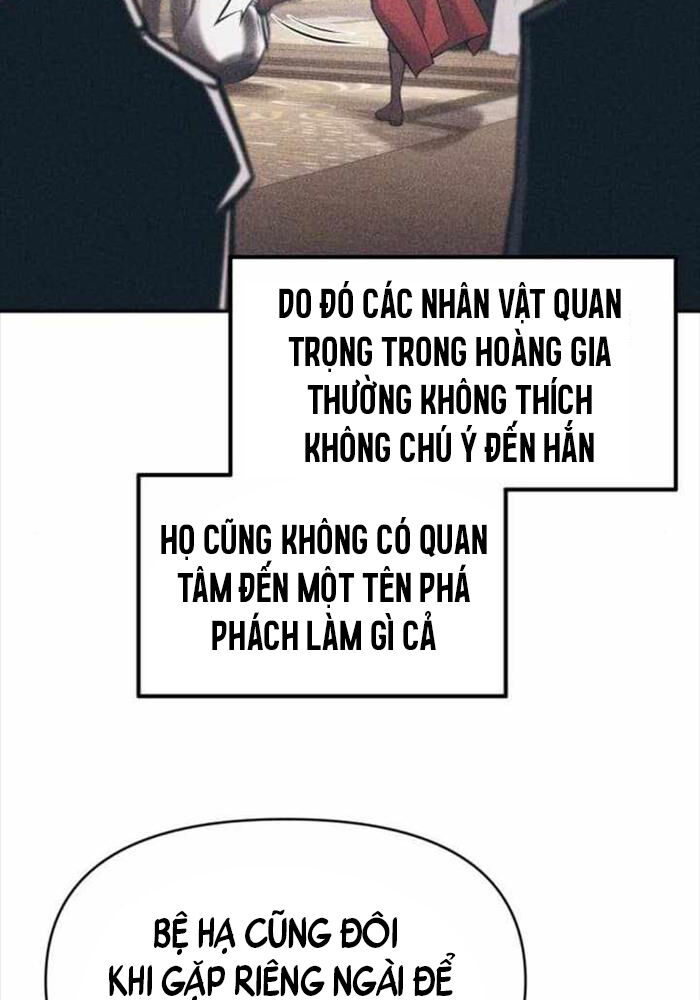 Trở Thành Hung Thần Trong Trò Chơi Thủ Thành Chapter 123 - Trang 2