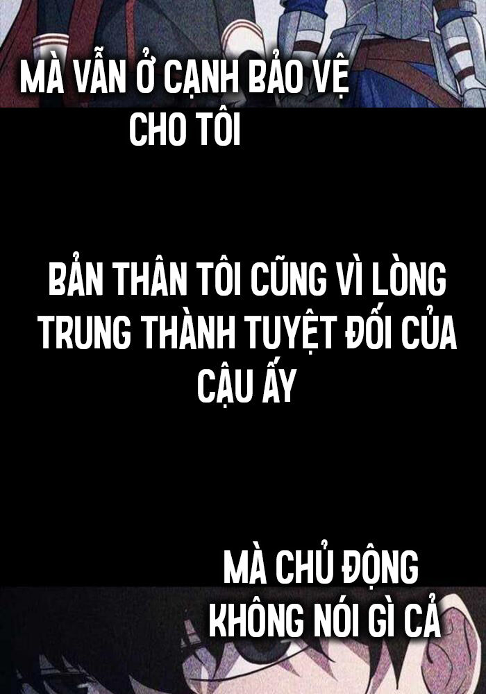 Trở Thành Hung Thần Trong Trò Chơi Thủ Thành Chapter 123 - Trang 2