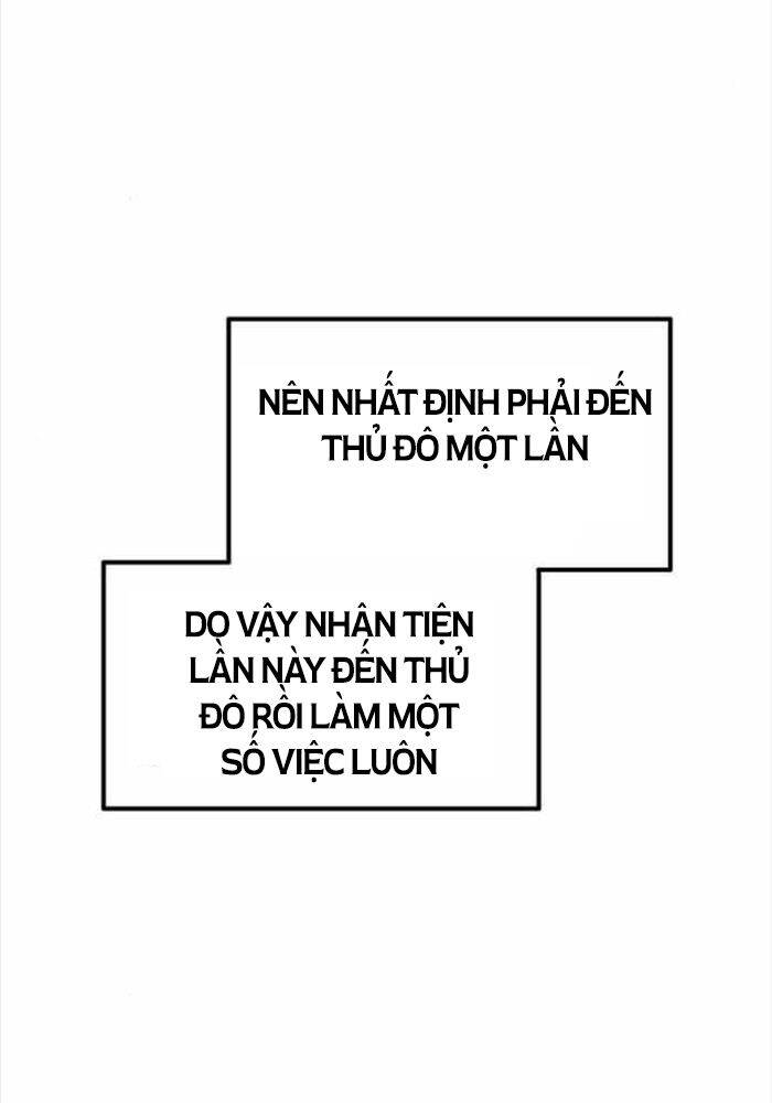 Trở Thành Hung Thần Trong Trò Chơi Thủ Thành Chapter 122 - Trang 2