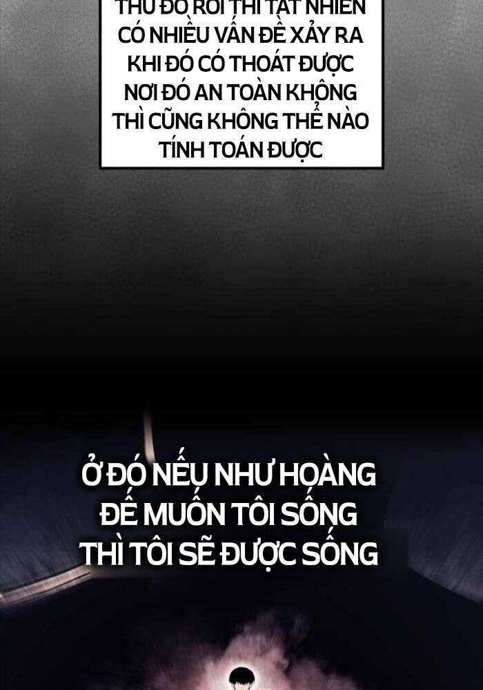 Trở Thành Hung Thần Trong Trò Chơi Thủ Thành Chapter 122 - Trang 2