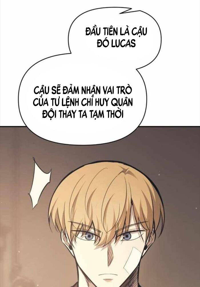 Trở Thành Hung Thần Trong Trò Chơi Thủ Thành Chapter 122 - Trang 2