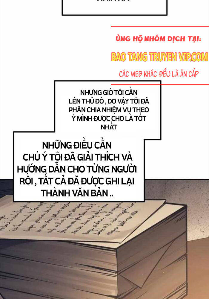 Trở Thành Hung Thần Trong Trò Chơi Thủ Thành Chapter 122 - Trang 2