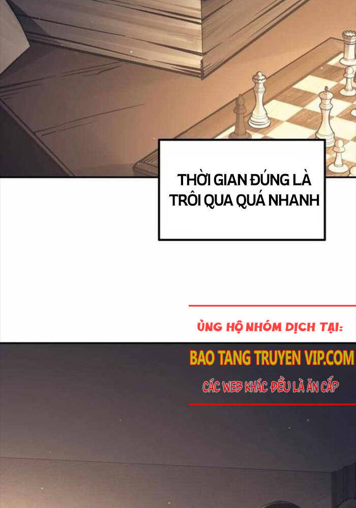 Trở Thành Hung Thần Trong Trò Chơi Thủ Thành Chapter 122 - Trang 2