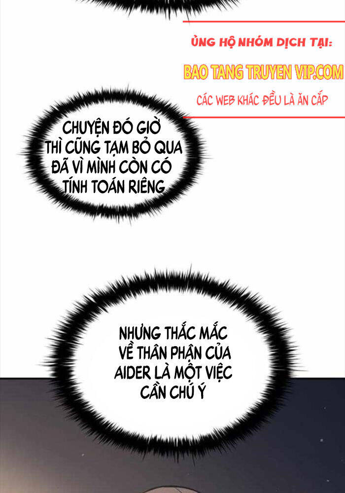 Trở Thành Hung Thần Trong Trò Chơi Thủ Thành Chapter 122 - Trang 2