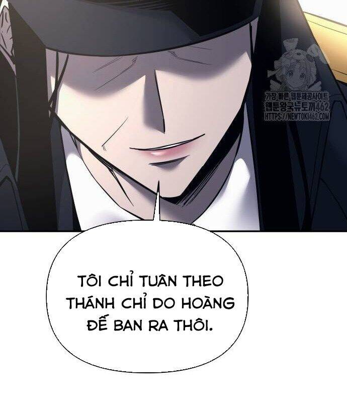 Trở Thành Hung Thần Trong Trò Chơi Thủ Thành Chapter 121 - Trang 2