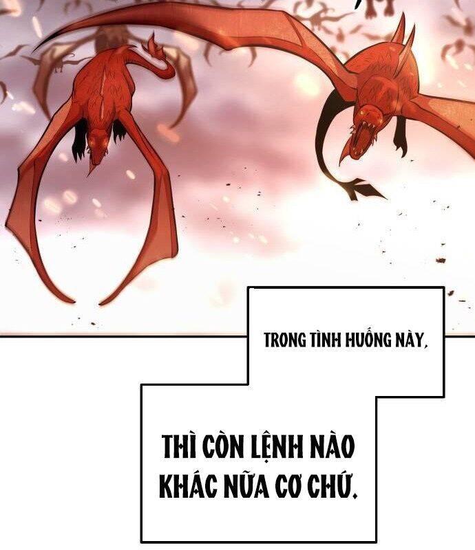 Trở Thành Hung Thần Trong Trò Chơi Thủ Thành Chapter 121 - Trang 2