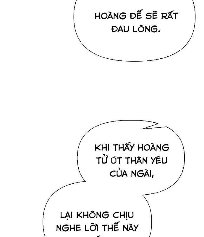 Trở Thành Hung Thần Trong Trò Chơi Thủ Thành Chapter 121 - Trang 2