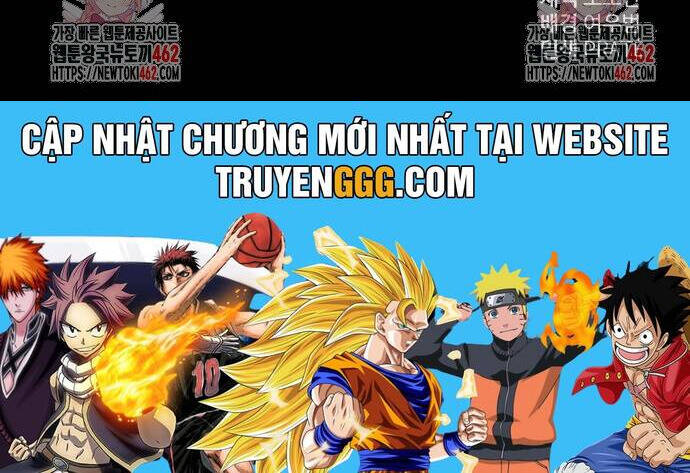 Trở Thành Hung Thần Trong Trò Chơi Thủ Thành Chapter 121 - Trang 2