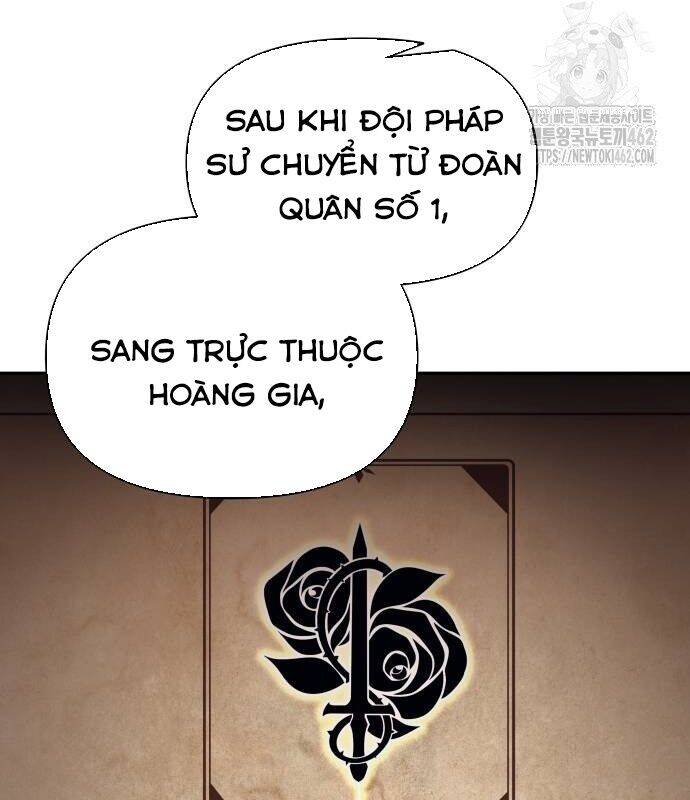 Trở Thành Hung Thần Trong Trò Chơi Thủ Thành Chapter 121 - Trang 2