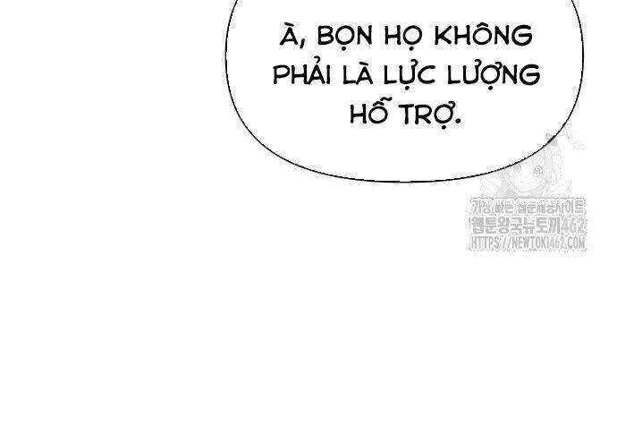 Trở Thành Hung Thần Trong Trò Chơi Thủ Thành Chapter 121 - Trang 2