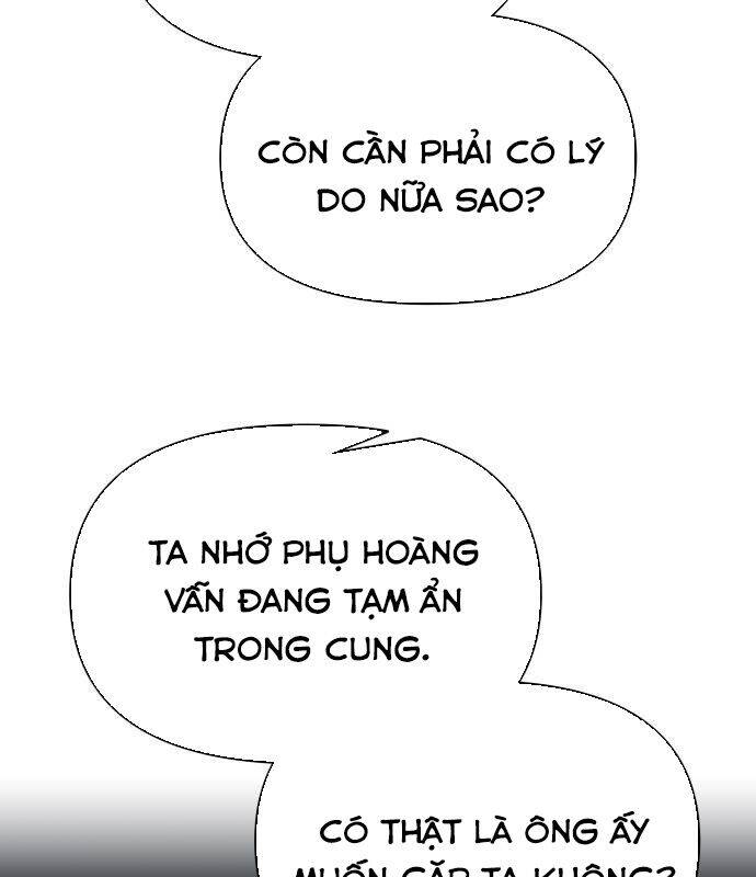 Trở Thành Hung Thần Trong Trò Chơi Thủ Thành Chapter 121 - Trang 2