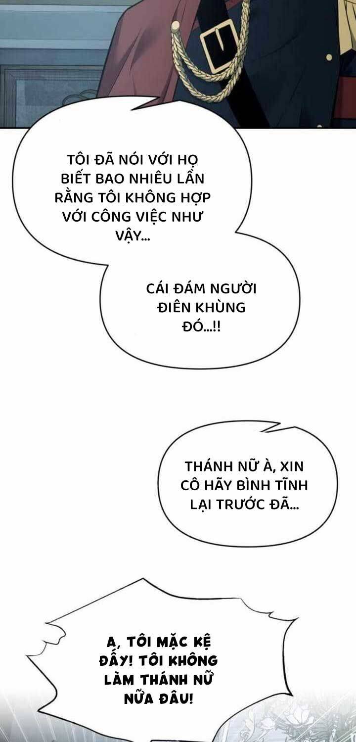 Trở Thành Hung Thần Trong Trò Chơi Thủ Thành Chapter 120 - Trang 2