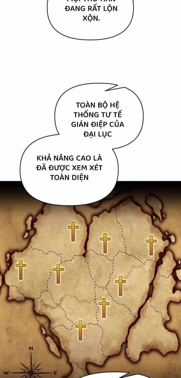 Trở Thành Hung Thần Trong Trò Chơi Thủ Thành Chapter 120 - Trang 2