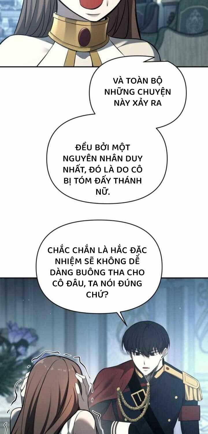 Trở Thành Hung Thần Trong Trò Chơi Thủ Thành Chapter 120 - Trang 2