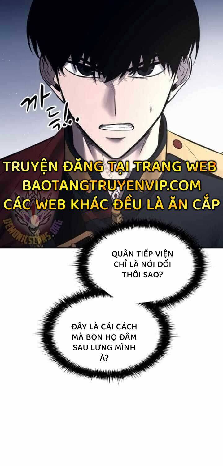 Trở Thành Hung Thần Trong Trò Chơi Thủ Thành Chapter 120 - Trang 2