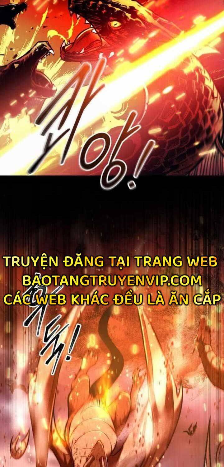 Trở Thành Hung Thần Trong Trò Chơi Thủ Thành Chapter 120 - Trang 2