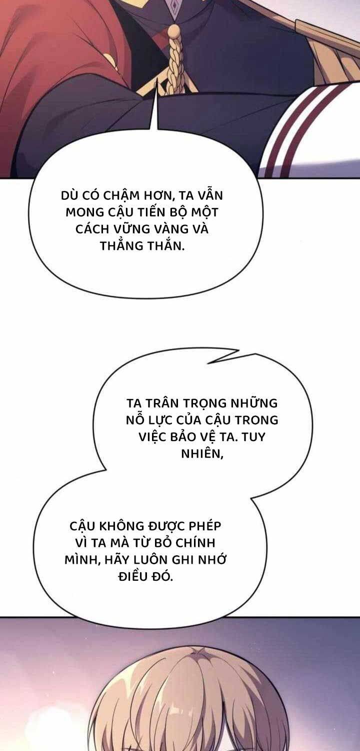 Trở Thành Hung Thần Trong Trò Chơi Thủ Thành Chapter 120 - Trang 2